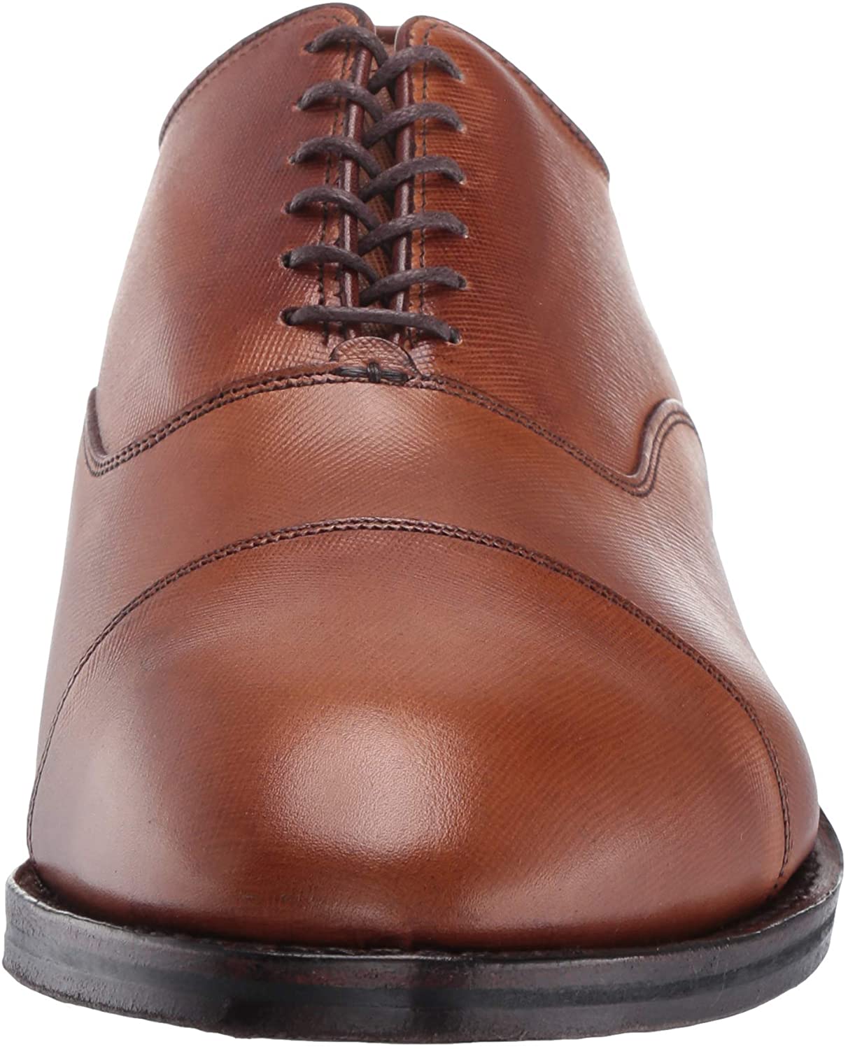 bond street allen edmonds