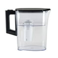 thumbnail image 4 of Vitapur VWP2566BL 6 Cup Water Filtration Pitcher, 4 of 5