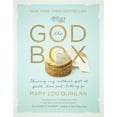 thumbnail image 2 of The God Box: Sharing My Mother's Gift of Faith, Love and Letting Go, 2 of 3