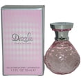 thumbnail image 1 of Perfume EDP Paris Hilton Paris Hilton Dazzle Perfume EDP Dama 1.7oz, 1 of 1