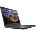 thumbnail image 3 of Laptop Dell Latitude 5490 14" FHD | Core i5-8350U | 16GB RAM | 256GB SSD (REACONDICIONADA), 3 of 4