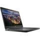 thumbnail image 3 of Laptop Dell Latitude 5490 14" FHD | Core i5-8350U | 16GB RAM | 256GB SSD (REACONDICIONADA), 3 of 4