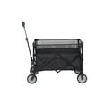 thumbnail image 2 of Ozark Trail Expandable Storage Wagon, 2 of 12
