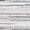 Off-White, variant on SAFAVIEH Skyler Orval Striped Area Rug, Ivory/Grey, 3' x 5'