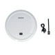 thumbnail image 3 of Aspiradora recargable Jadeshay mini barredora Robot aspirador funcionamiento suave 250㎡, 3 of 8