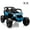blue, variant on 12V Ride on UTV Car, Licensed Can-Am Electric Off-Road UTV Car