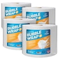 thumbnail image 1 of Bubble cusion for Packing & Moving - 12" Width X 600 FT 150 FT Each 4 Rolls Bubble cusion for Moving, Extra Protection for Shipping, Packaging Boxes, 1 of 7
