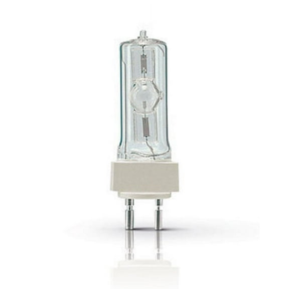 MSD 575W/2 95V GX9.5 7200K Projector Studio Lamp 575