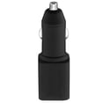 thumbnail image 3 of GPS Locator GSM Tracker Remote Listening USB Mini Car Charger Vehicle, 3 of 3