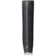 thumbnail image 4 of Billetera Timberland de piel negra con bolsillo abatible para hombre, 4 of 8