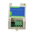 thumbnail image 2 of BTOER Precise Analog Output RS485 to Analog Converter Module with 24 Channels, 2 of 9
