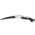 thumbnail image 2 of Hand Saws, Tree Trimming Puring Ergonomic Folding Saw Blade 7in Wood Cutting  For Woodworking For Camping For Hiking, 2 of 8
