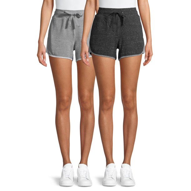 Download Athletic Works - Athletic Works Women's Athleisure Gym ...