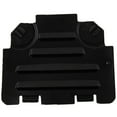 thumbnail image 1 of AUTOPA Left + Right Fender Liner Access Vent Cover Compatible with BMW E82 E90 E91, 1 of 7