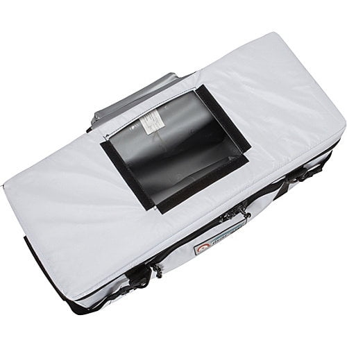 igloo marine ultra 36 can console cooler