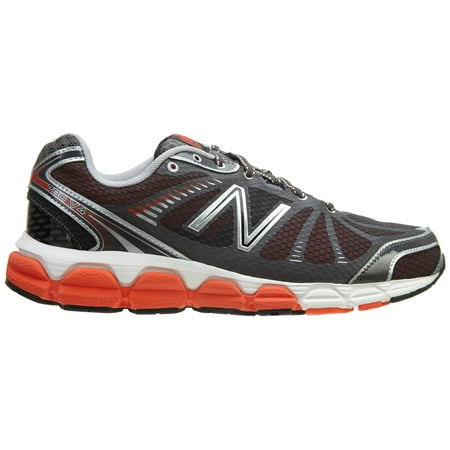 new balance m780 new balance m780