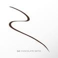 thumbnail image 2 of Delineador líquido Lancôme Artliner Precision Chocolate Satin, 2 of 2