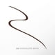 thumbnail image 2 of Delineador líquido Lancôme Artliner Precision Chocolate Satin, 2 of 2