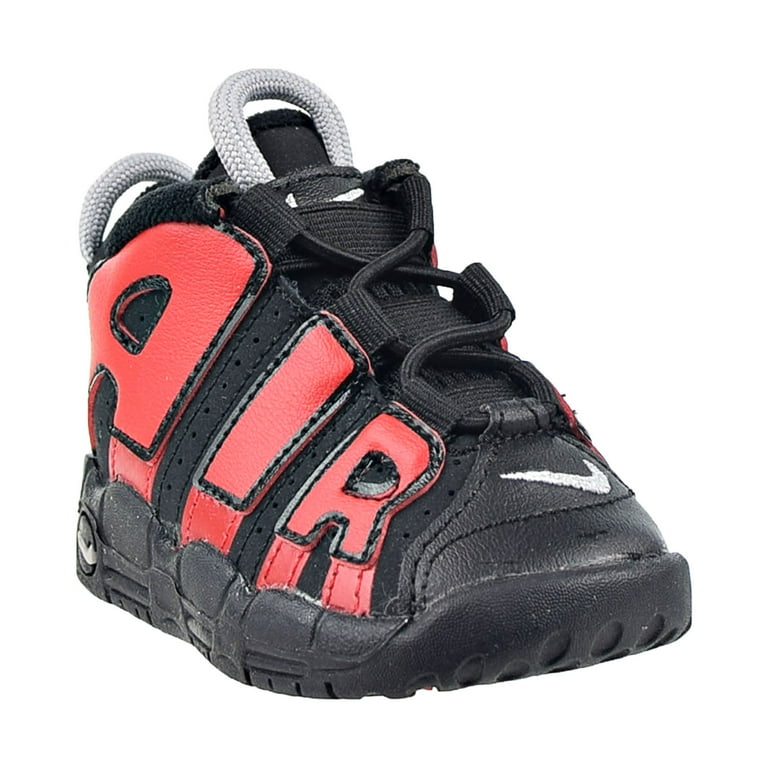 Air more uptempo toddler sale