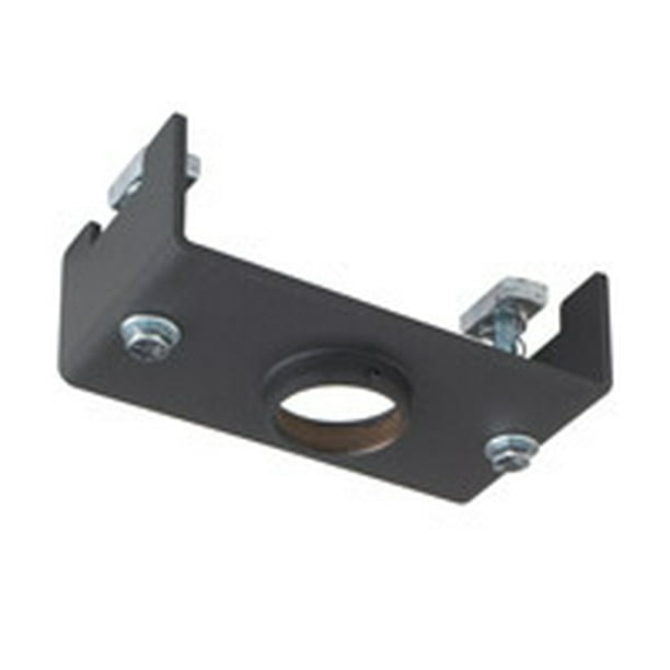 Chief Cma372 Mounting Component (unistrut Ceiling Mount Adapter