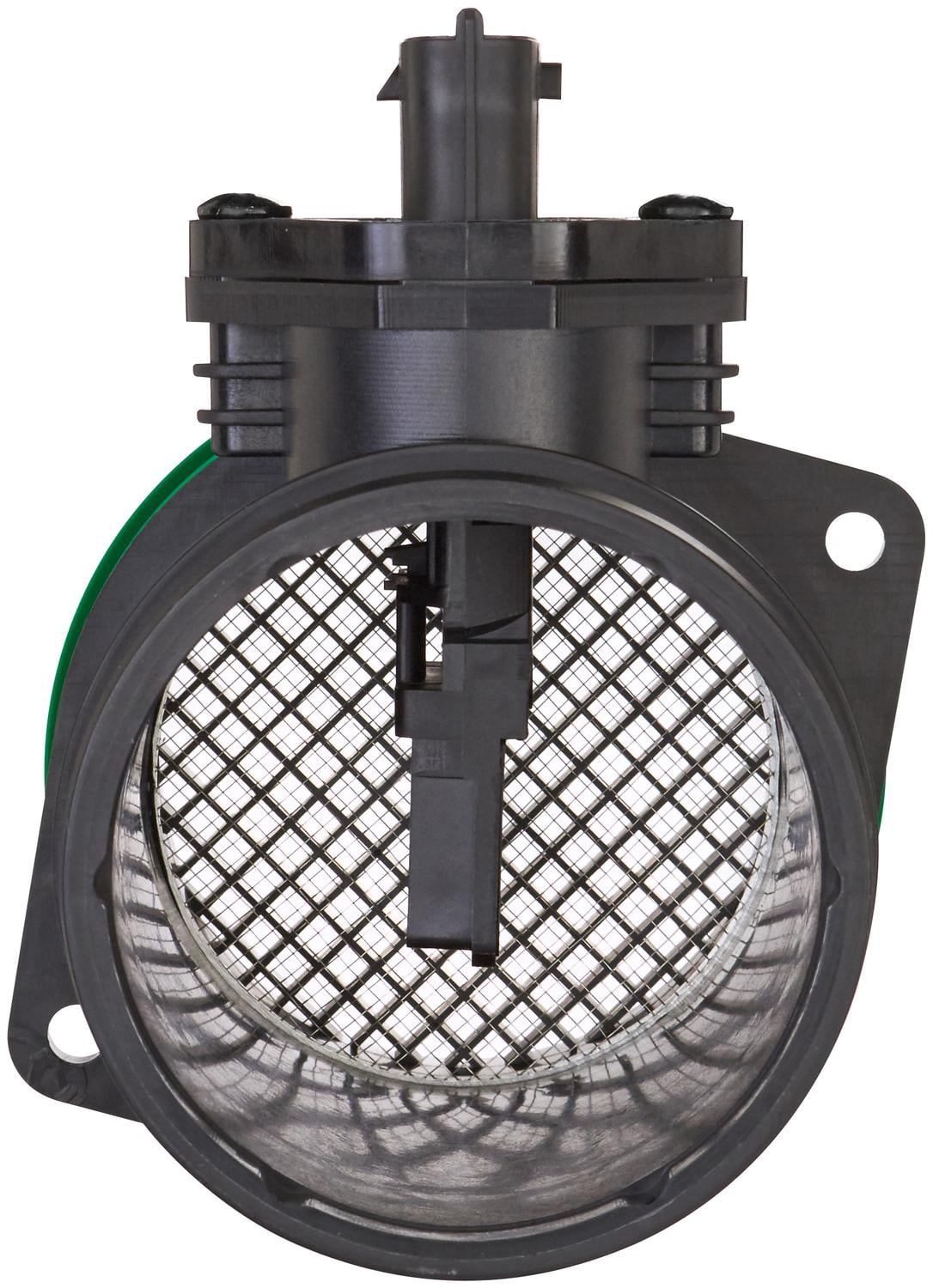 Spectra Premium MA392 Mass Air Flow Sensor Fits select: 2005-2007 VOLVO XC70, 2006-2013 VOLVO C70