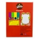 thumbnail image 2 of Set de notas adhesivas y tablillas con barra de chocolate Willy Wonka, 2 of 9