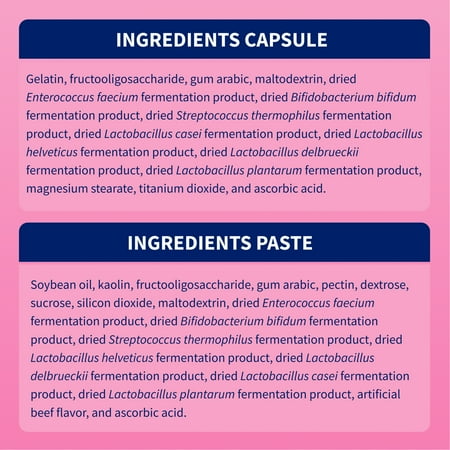 https://i5.walmartimages.com/asr/57a13fda-4e22-47b5-aa10-a2decd15a03d.732f048ade15608fad86f0cb369e55ea.jpeg?odnHeight=450&odnWidth=450&odnBg=FFFFFF