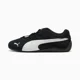 thumbnail image 1 of PU & MA Speedcat Go Wns Wns Women's Fashion Cozy Shoes Sneakers 40358901, 1 of 6