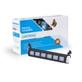 thumbnail image 1 of FantasTech Compatible with Panasonic KX-FA83 Black Toner Cartridge, 2-Pack, with Free Delivery, 1 of 2