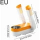 thumbnail image 4 of Secador de zapatos portátil plegable con temporizador ajustable y calor, 4 of 6