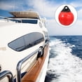 thumbnail image 4 of unbranded Inflatable Yacht Buoy En Con Material PVC Fuerte Para Prevención De Choques, 4 of 8