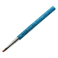 thumbnail image 4 of KAKOWELY Outil de Beauté Brosse à Double Extrémité pour Usage Domestique 1Pcs Multi Rentrée Scolaire, 4 of 7