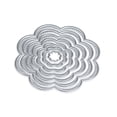 thumbnail image 3 of Diy Embossing Die Love Heart Heart Metal Cutting Dies Stencils DIY Scrapbooking Album Paper Card Craft B, 3 of 4