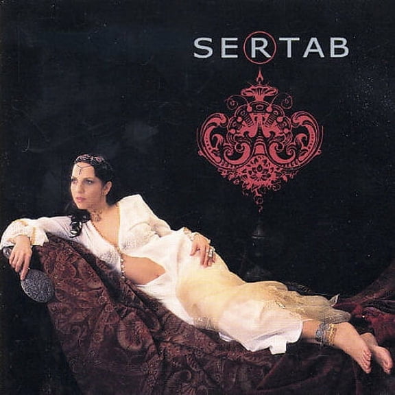 SERTAB ERENER