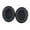 B B, variant on Giunmcul up to 65% Off Headphones Ear Pads For-QuietComfort 15 QC15 QC25 QC2 QC35 Ae2 Ae2i Ae2w
