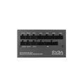 thumbnail image 4 of EVGA SuperNOVA 850P5 Power Supply, 4 of 6