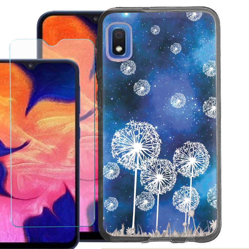 phone case for samsung galaxy a10e
