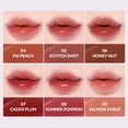 thumbnail image 4 of Lip Tint TIRTIR Waterism Glow Tint 4ml Rosa, 4 of 6