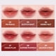 thumbnail image 4 of Lip Tint TIRTIR Waterism Glow 4ml Aplum, 4 of 6
