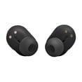 thumbnail image 2 of Audífonos JBL inalámbricos in-ear JBL TUNE BUDS 2 Negro, 2 of 4