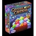 thumbnail image 1 of Gemstone Caverns, 1 of 2