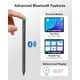 thumbnail image 4 of iPad Pencil ESR Geo Digital Findmy compatible con Apple iPad, 4 of 9