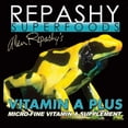 thumbnail image 3 of Alimento PARA reptiles Repashy Vitamin A Plus 85 GR, 3 of 3