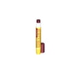 thumbnail image 2 of Brillo labial Burt's Bees Raisin 2,5 g hidratante natural, 2 of 2