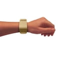 thumbnail image 3 of M BRACE RCA / AMAZING BRACE Carpal Tunnel Wrist Pain Relief (Regular, Beige), 3 of 4