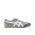 thumbnail image 3 of Zapatillas de running Asics Onitsuka Tiger MEXICO 66 sin cordones para hombre y mujer Zapatillas clásicas de cuero, 3 of 4
