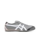 thumbnail image 4 of Zapatillas de running Asics Onitsuka Tiger MEXICO 66 sin cordones para hombre y mujer Zapatillas clásicas de cuero, 4 of 5