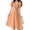 Orange, variant on Monadologie (Paperback)