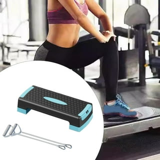 Aerobic stepper walmart canada sale