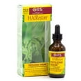 thumbnail image 4 of Organic Root Stimulator Fertilizing Serum, 2 oz - (Pack of 6), 4 of 6